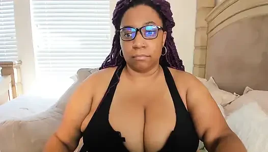 Stream