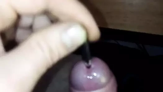 CBT