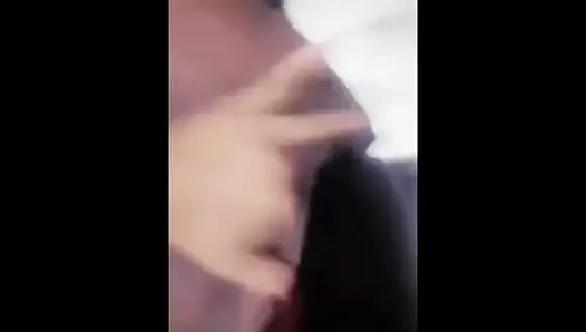 Pepek saya
