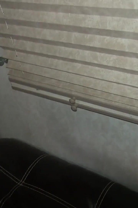 You Can Cum in My Ass Stepdaddy HD