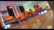 Pregled videozapisa