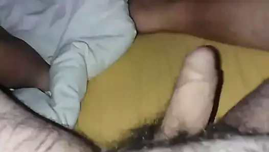 Yalnız