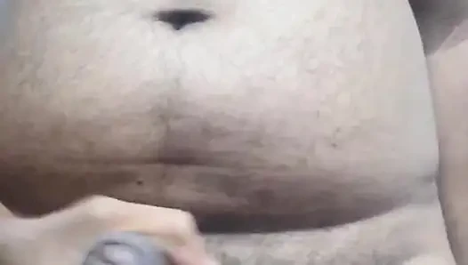 Kalın yarağımla bedava sikiş...