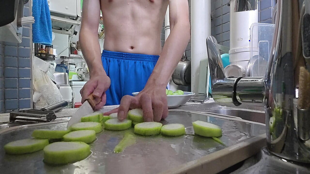 YunheLEE video
