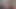4380248680.mp4
