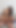 HUNT4K。非常にきつい膣がペニスに飛び乗る |クリップ2