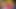 Granny Peggy Sue: Strapon Jerked To Cum 04282024 CAM5