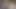 I made my boyfriend 1 hour blowjob on webcam live show: Matty and Aiden