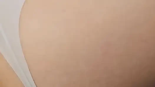Anal seks en iyi seks
