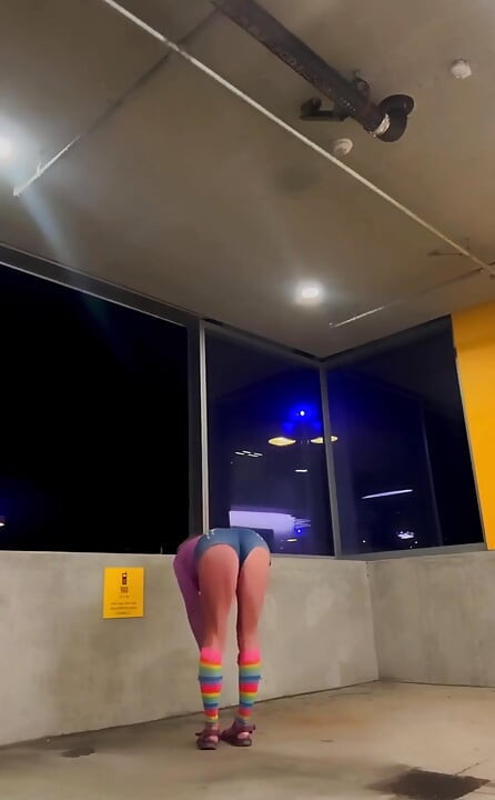 Jerk off to a Non-nude Sissy Compilation