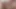 Lizzyyum VR JAN 2025 Fantasy Clit Boobs Pussy Dilating edging pissing smoking just Bathing 25a