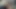Seksi esmer shae celestine bir profesyonel gibi uzun kılıç sürmek