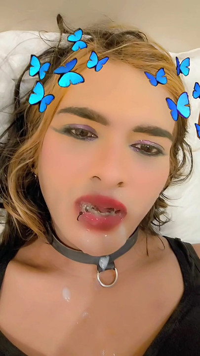Zapanjujući trenutak iz "Zoya Shezadi mix video recept indijska CD haljina"