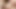 チャカおっぱいは本当に素敵なおっぱいをしています