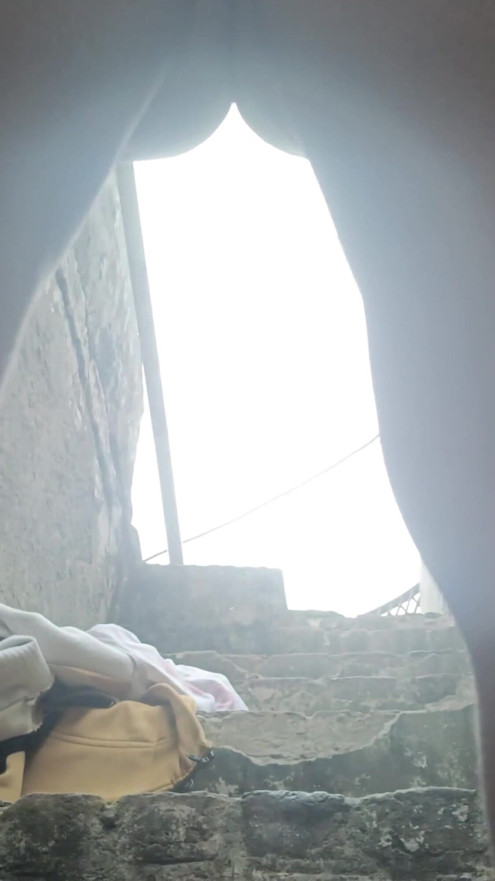 Xxx video indian girl desi girls very hot | Clip 1