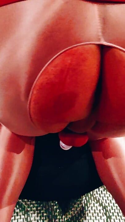 My master daddy feminized me sucking and fucking when I where so young
