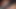 star to be (no sound)