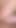 Üvey anne büyük memeli erkek delisi orta yaşlı seksi kadın büyük zenci yarağını lolipop gibi emiyor. Erkek delisi orta yaşlı seksi kadın genç erkek avcısı üvey anne | Klip 3