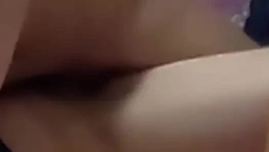 Русская Подруга Очень Жесткий Дикий Грубый Трах В Моей Частной Квартире В Перерыве Время После Того, Как Она Хочет Большего