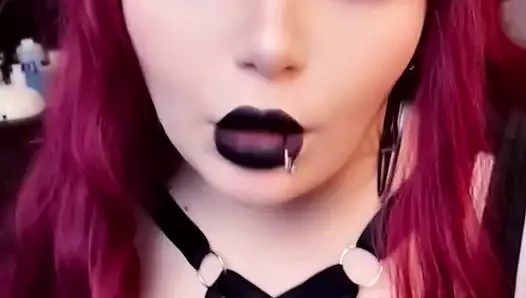 Master's Succubus Whore