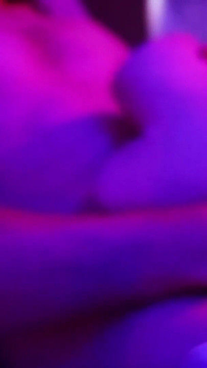 Memorable moment from "Daddy wants to FUCK before bed! Porn For Women!"