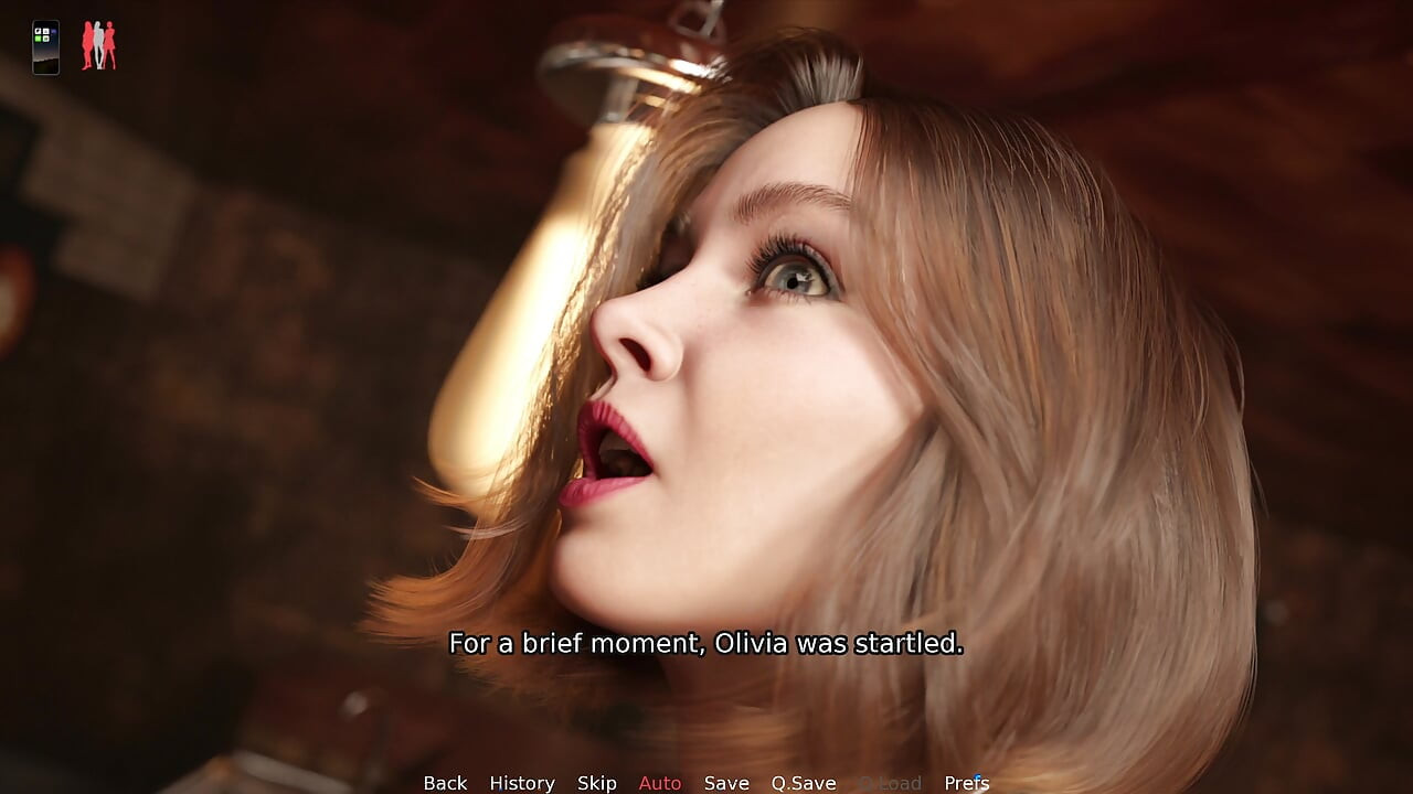 Milfheim 4