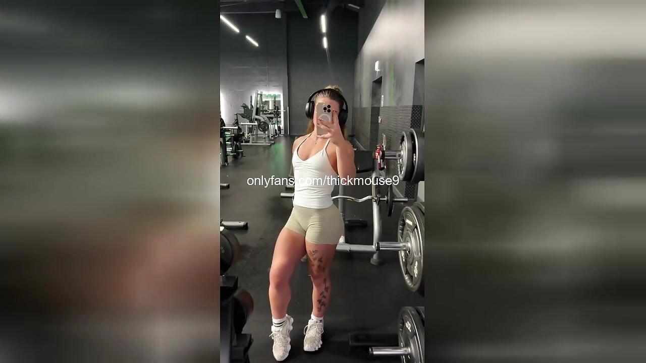 Glory Hole Mishap: Virgin Teen's Public Experimentation Anonymous Sensation