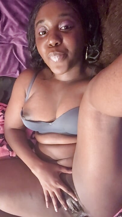 this girl boss is a freak!