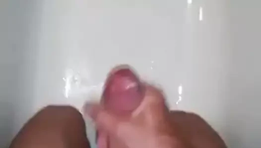 benim sütüm