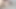 Indian college girl gets her stepbrother and after a conversation gives him a good anal and vaginal fuck that left her s