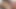 Scott Nail telefonunu Angel Youngs'a sattı ve kadın sik fotoğraflarını buldu ve bu onu azdırdı - reality kings
