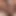 Threesome pissing orgasm