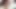 Top 25 BBW-Pornostars mit Namen PMV-Zusammenstellung eingestuft