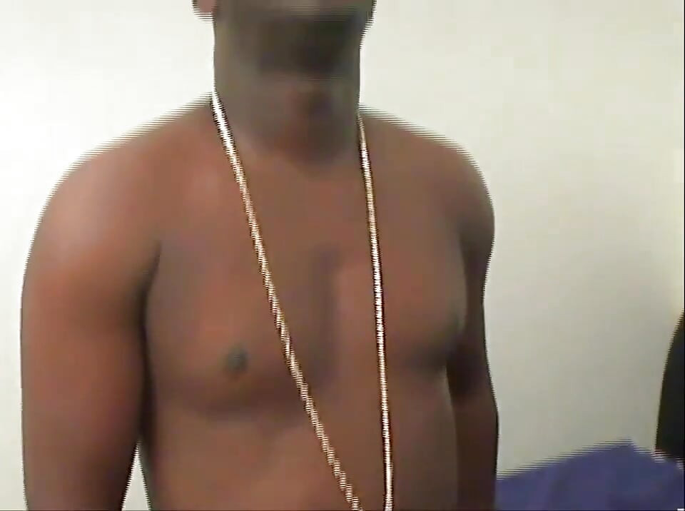 Fat milf needs a big black cock inside her pussy