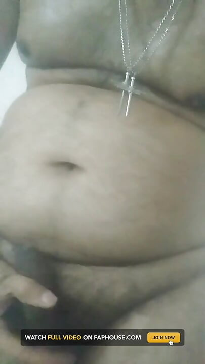 Deep Fuck for Full Night with My Solo Dick...