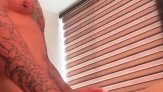 Sialan pelacur panas