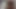 Ida gets Erected for Lynda S 4