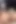 Stacxxxs sunar: ssbbw seksi sara yağlı arka çorap eğlencesi
