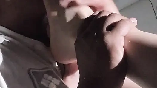 Königin yessi