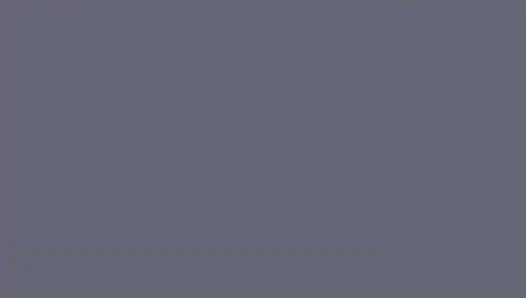 Döllemeden sonra amcık yayılıyor