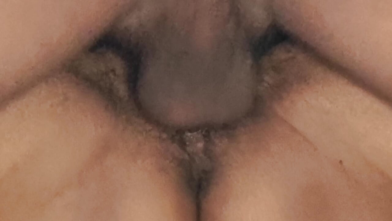 Бхабхи получила кремпай, её вагину жёстко выебали, Bhabi's Creampie Vagina Is Fucked
