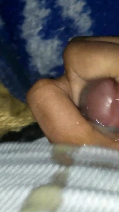 Quadriplegic masturbation