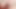素人ママが赤い振動ディルドでセックスしながら夫が録画