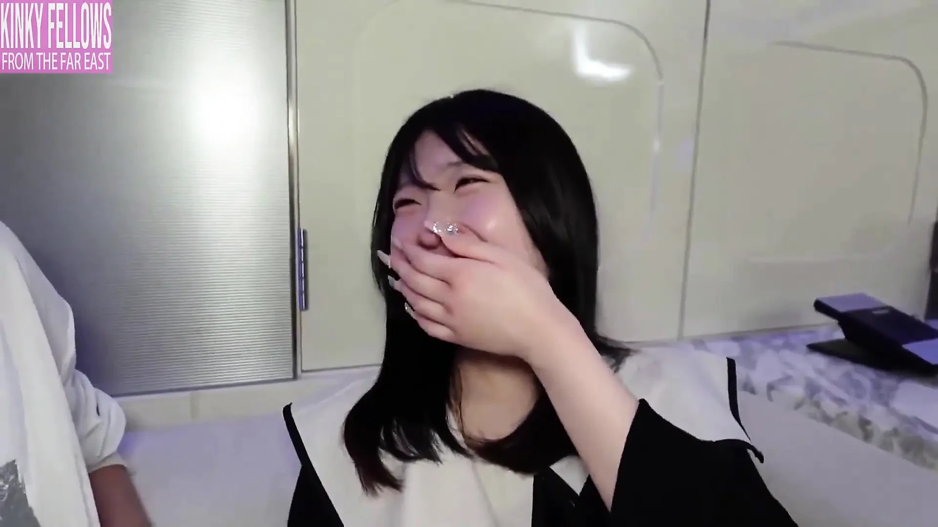 Asian Angel 24463