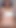 Alexis Monroe ve küçük puck ve destiny james ve tiffani madison ve spencer scott ve taylor wild
