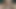 Long time romance with my bhabi  , Indianxxxvideo pornohd.ink  public sex