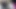 Infiltrated Video of the Colombian Yulieth Gomez