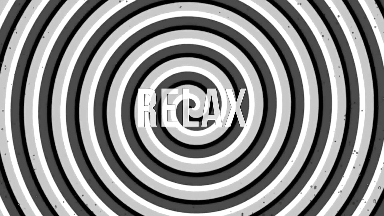 Impotence Affirmations