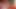 Bbcforkarens senin için onun bbc okşayarak