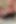 Gerçek Asyalı jav sansürsüz orta yaşlı seksi kadınlar sikişiyor